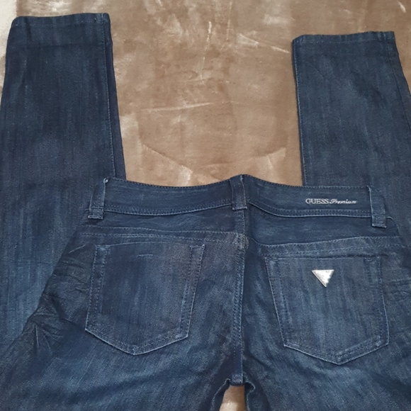 Guess premium jeans - Picture 3 of 12